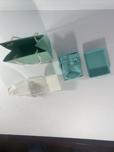 Tiffany premium gift - tiffany,